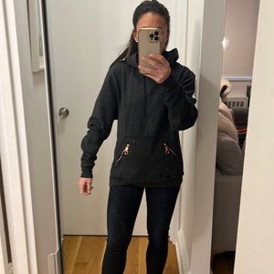 Kings of Cole sweatshirt - charity against bullying